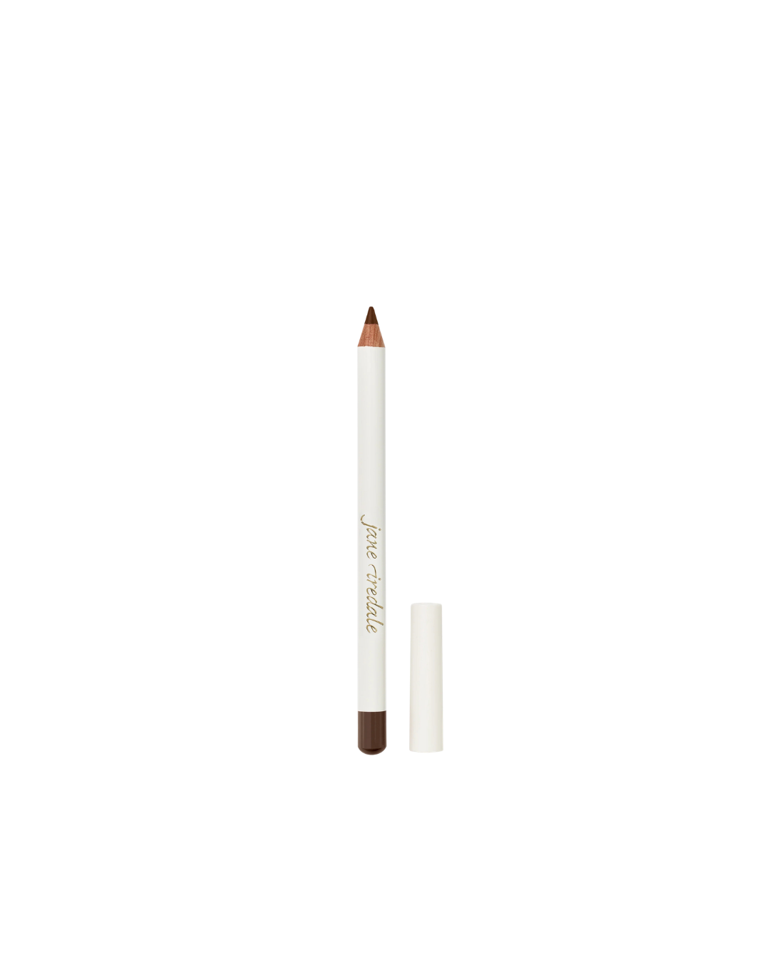 Jane Iredale Eye Pencil