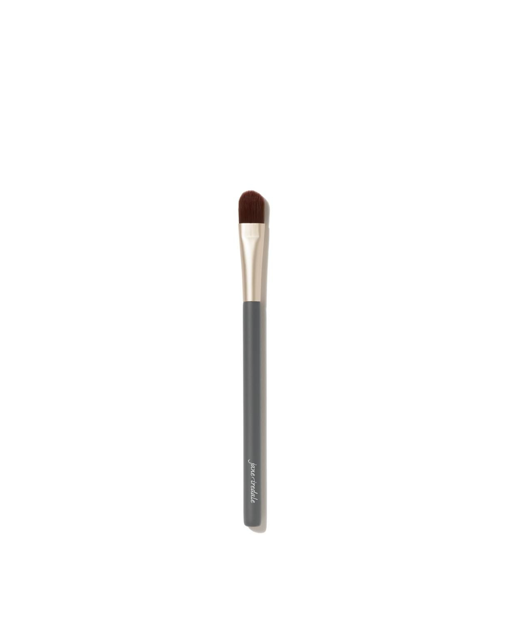 Jane Iredale Camouflage Brush