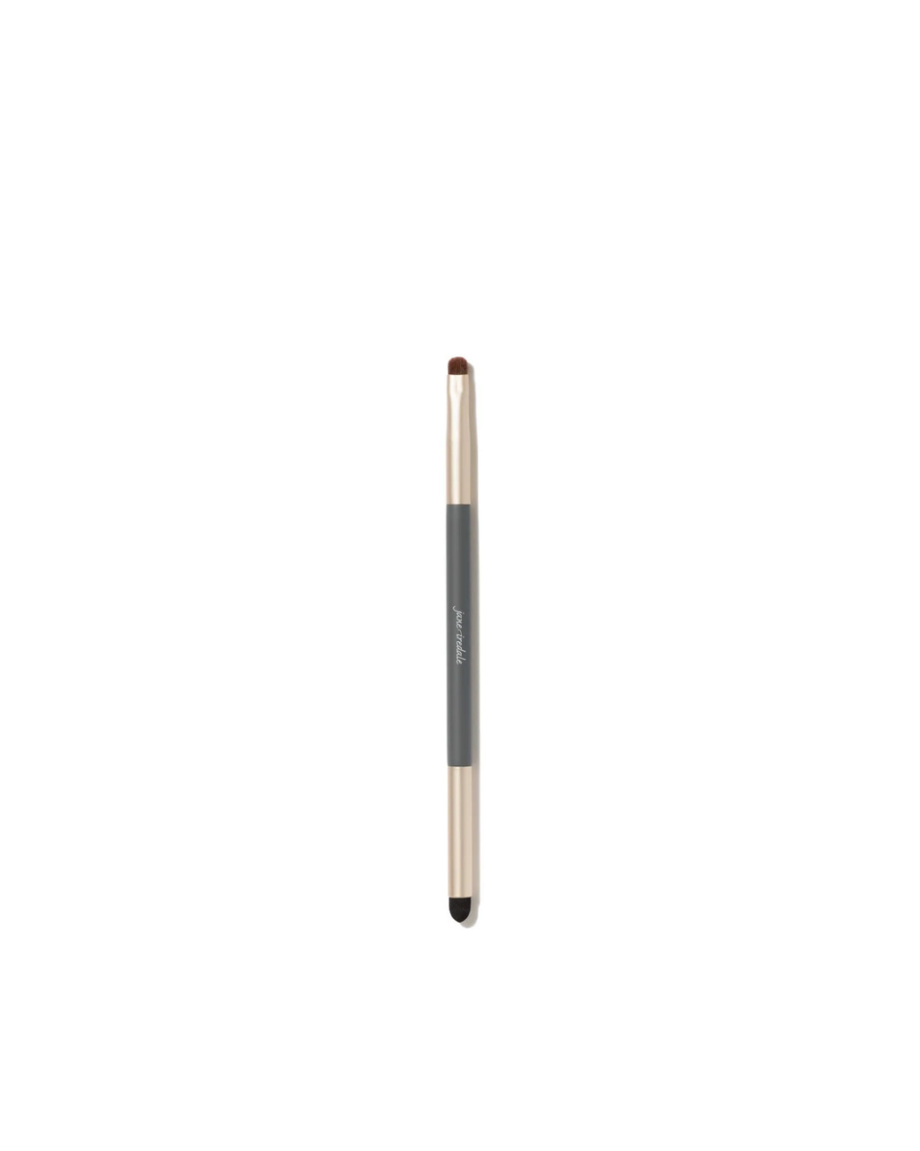 Jane Iredale Smudge Eye Brush