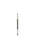 Jane Iredale Smudge Eye Brush