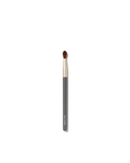 Jane Iredale Detail Brush