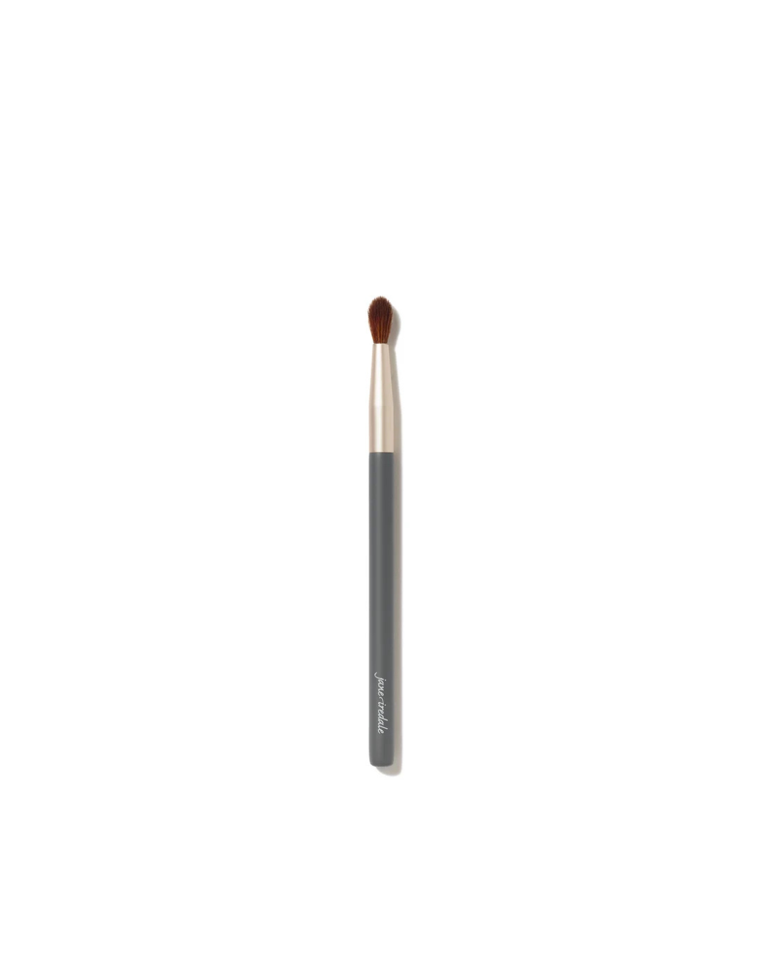Jane Iredale Detail Brush