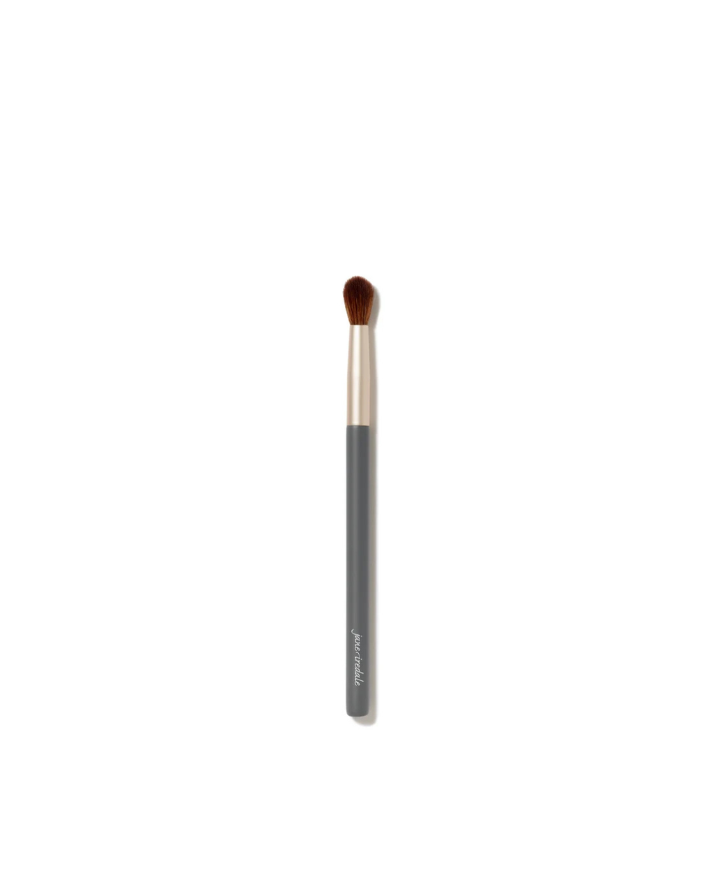Jane Iredale Crease Brush