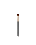 Jane Iredale Crease Brush