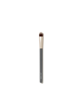 Jane Iredale Fluffy Eye Brush
