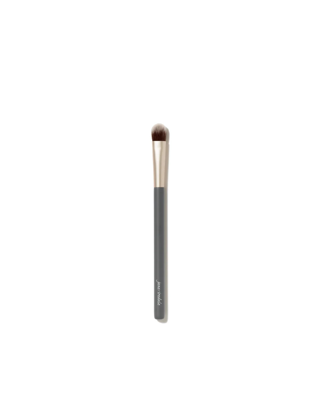 Jane Iredale Fluffy Eye Brush