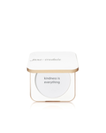 Jane Iredale Refillable Compact – Etui