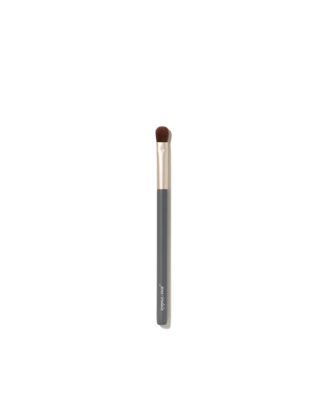 Jane Iredale Flat Eye Brush