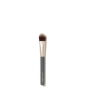 Jane Iredale Liquid Complexion Brush