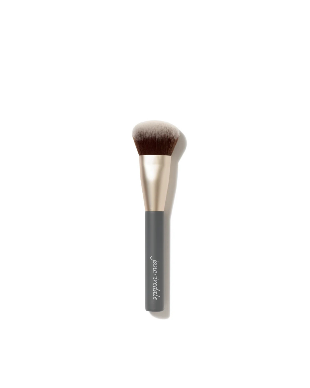 Jane Iredale Multiuse Blending Brush