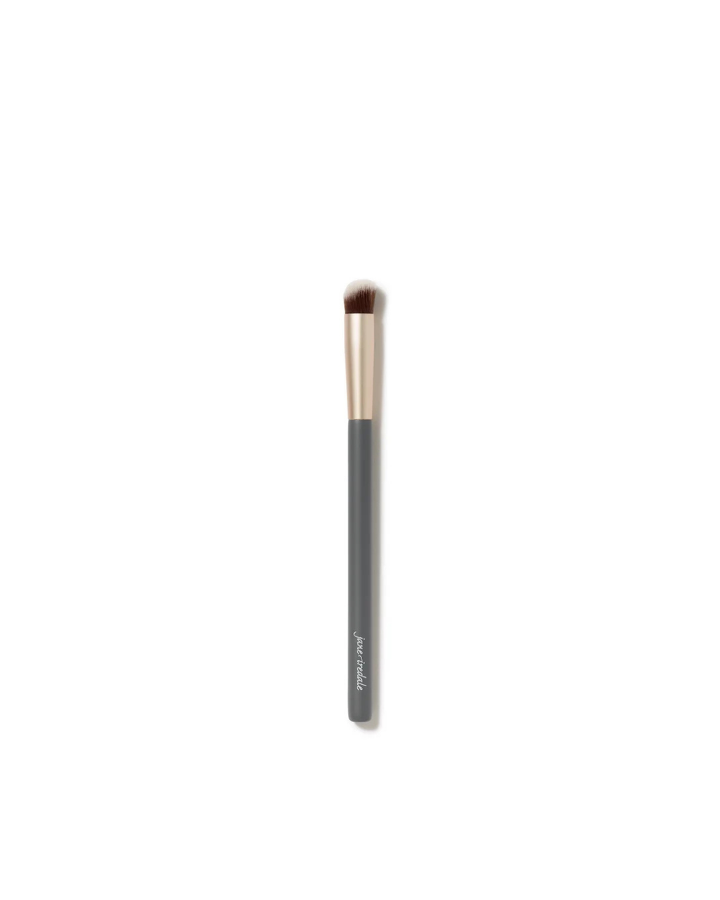 Jane Iredale Concealer Brush