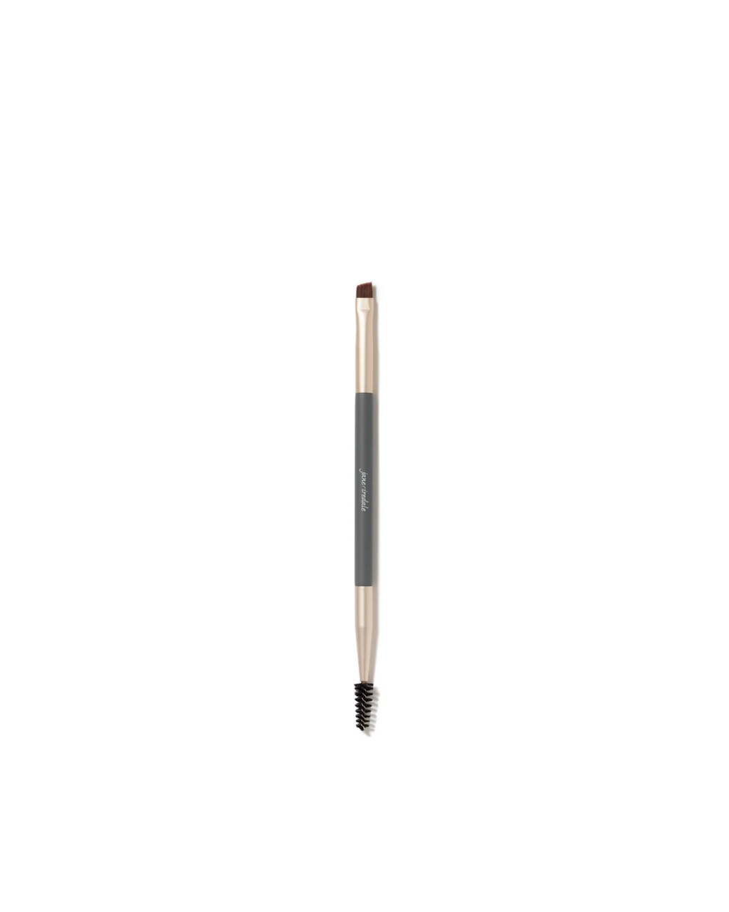 Jane Iredale Eye/Brow Brush
