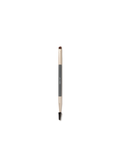 Jane Iredale Eye/Brow Brush