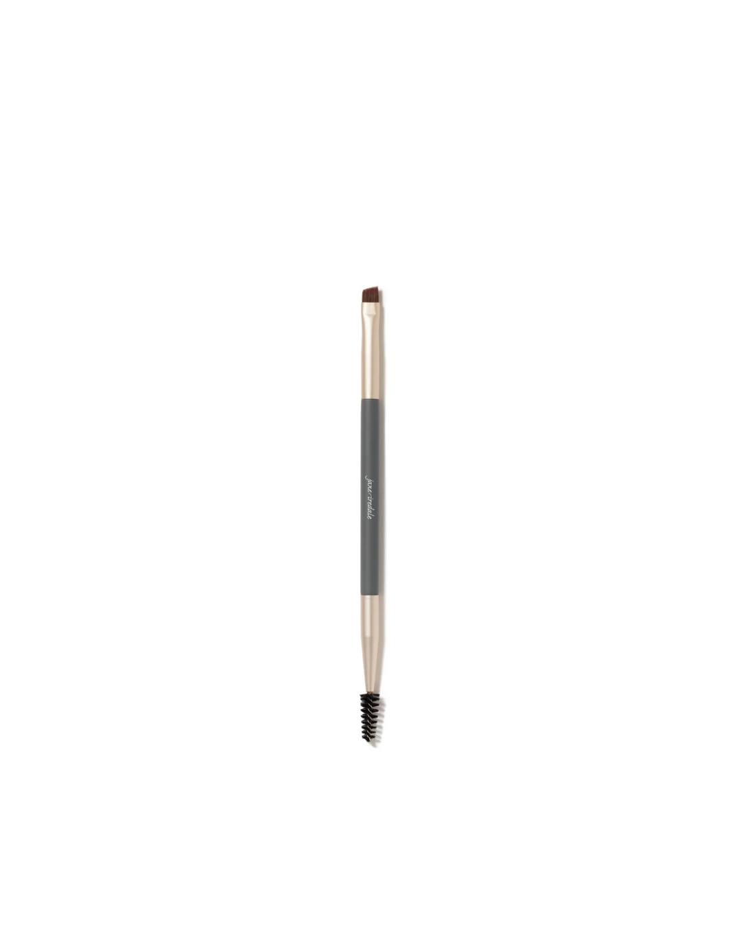 Jane Iredale Eye/Brow Brush