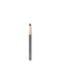 Jane Iredale Lip Brush