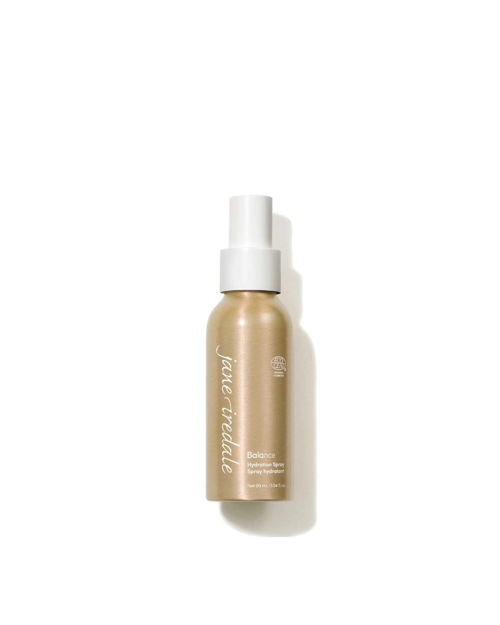 Jane Iredale Balance Hydration Spray, 90ml
