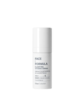 Clarifying Vitamin A Serum 30 ml