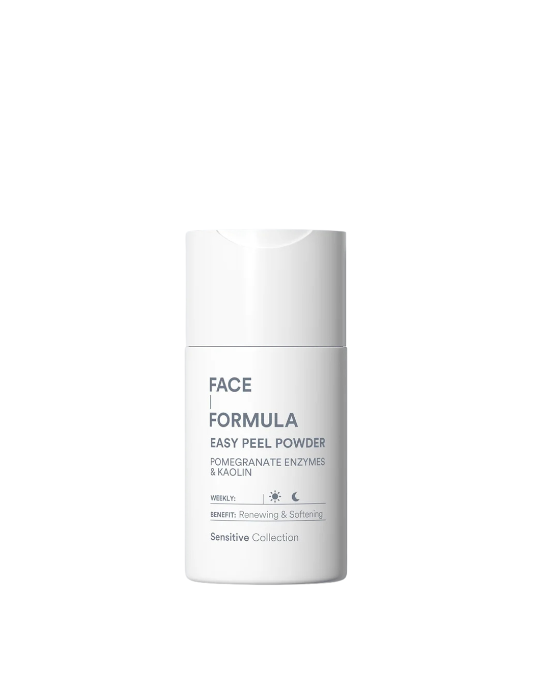 Easy Peel Powder 60 g