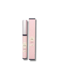 G.E.L. Superboost Keratin Mascara