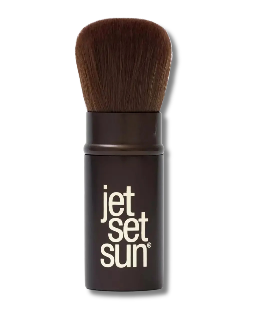 Kabuki Make Up Brush