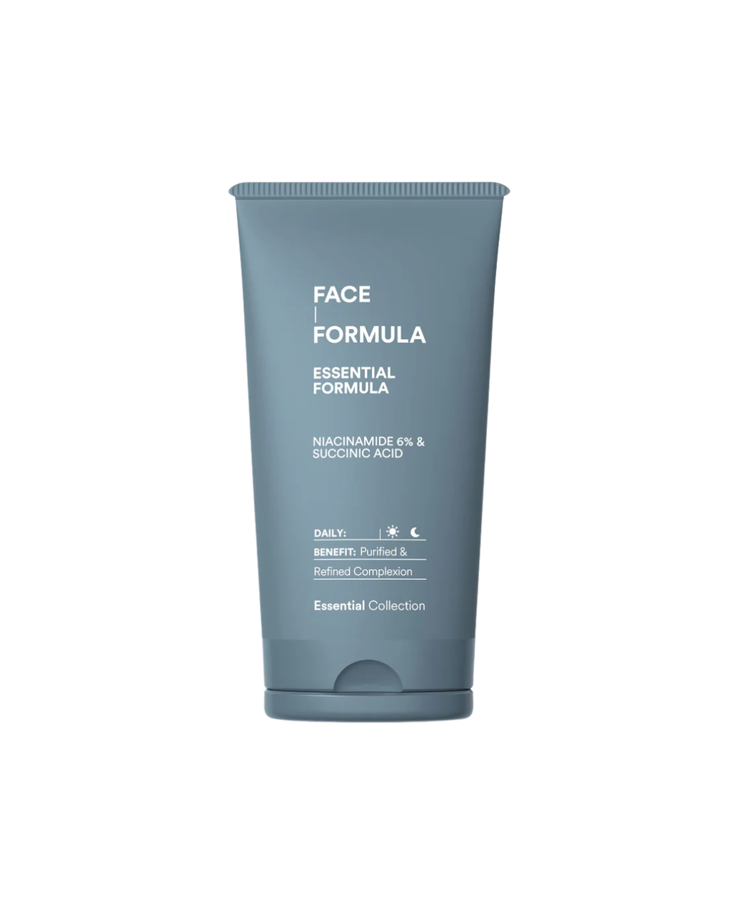 Essential Formula, 100ml