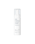 Face Foam Cleanser