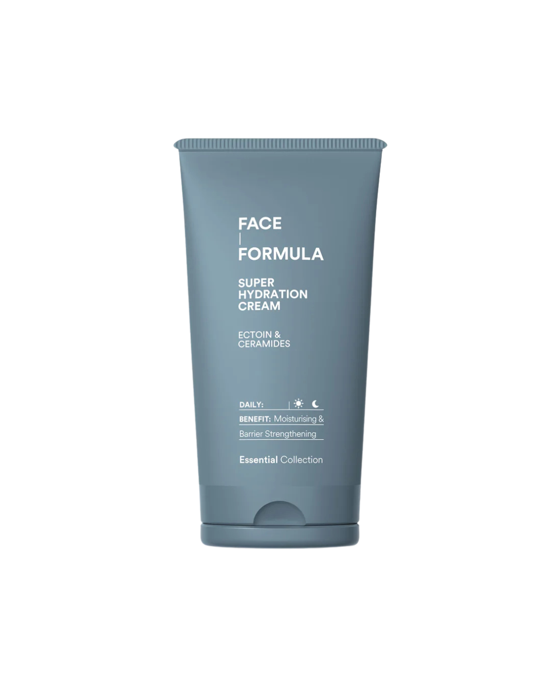 Super Hydration Cream, 100ml