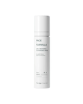 2 in 1 Refining Cleansing Milk, 100ml