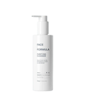 Purifying Cleanser, 200ml