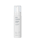 Probiotic Cleansing Mousse