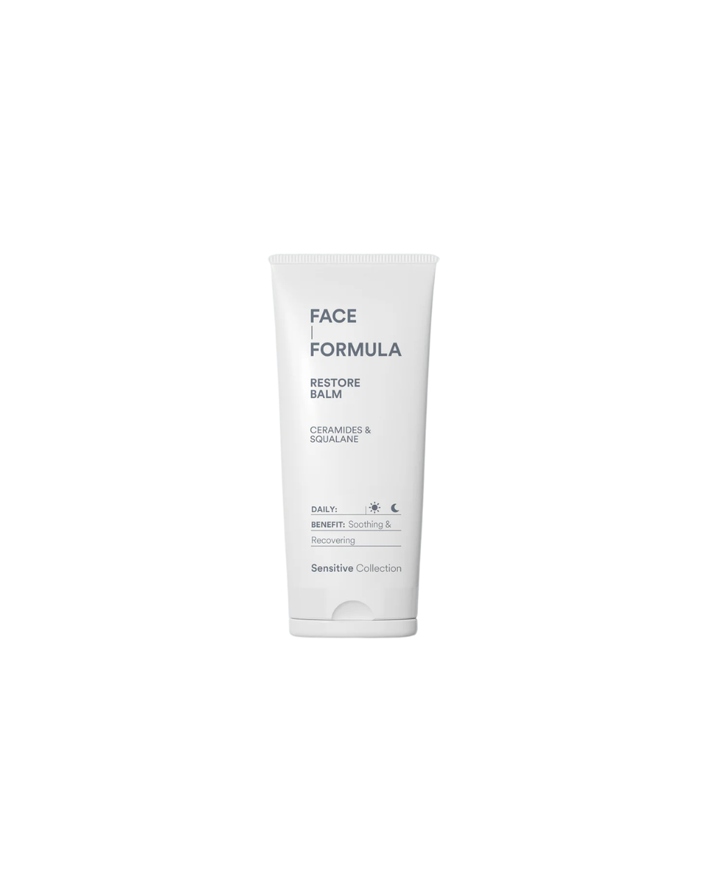 Face Formula Restore Balm, 50ml