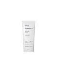 Face Formula Restore Balm, 50ml