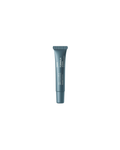 Face Formula Lip Balm, 15ml