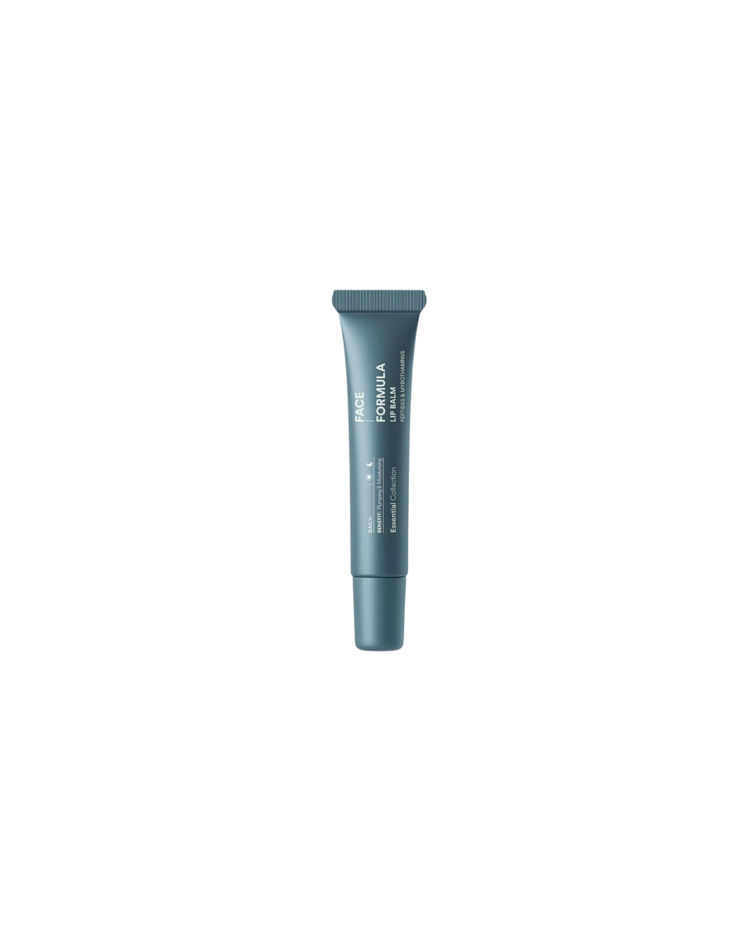 Face Formula Lip Balm, 15ml