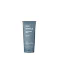 Face Formula Exfoliating Mask