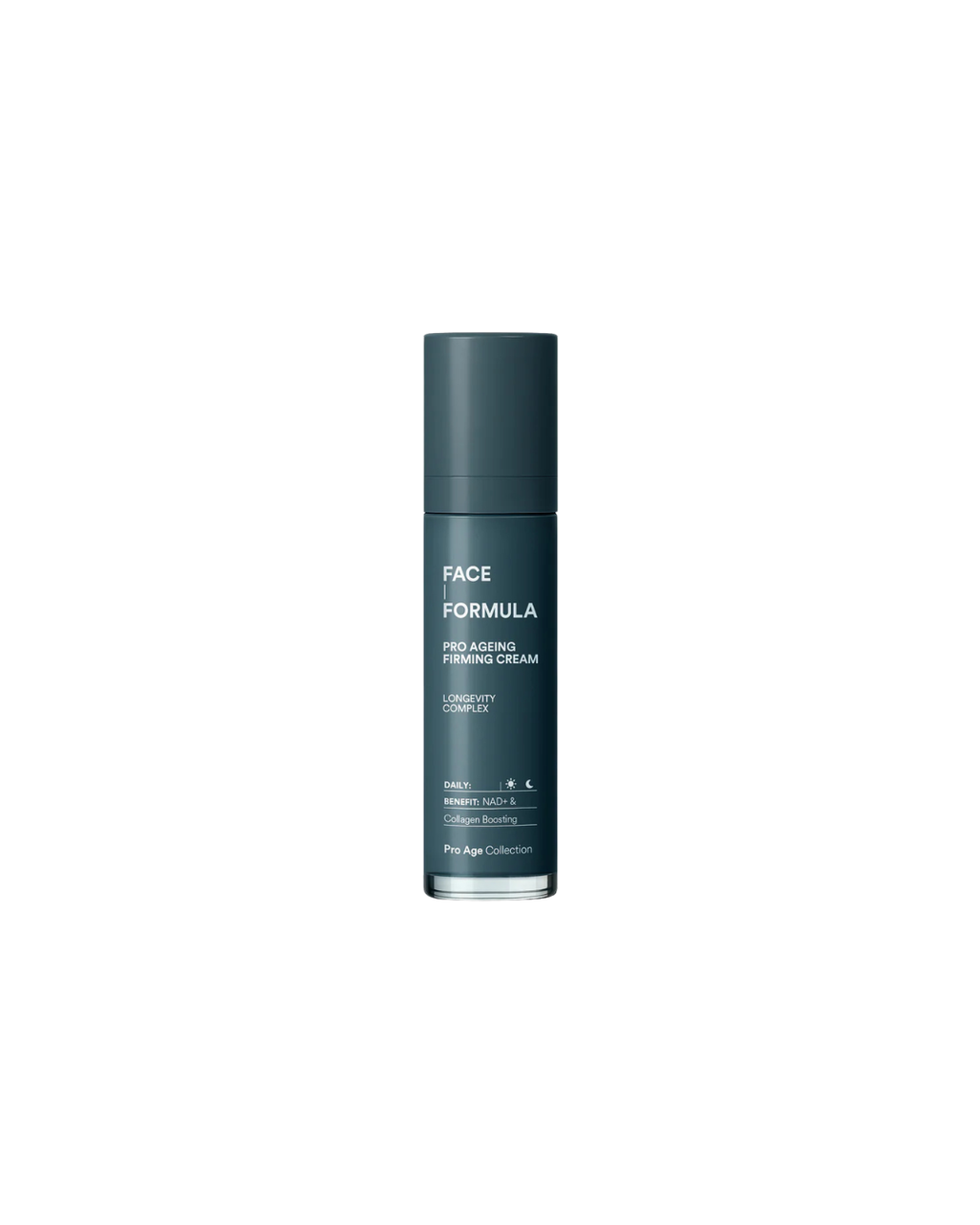 Face Formula Pro Aging Firming Cream, 50ml