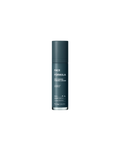 Face Formula Pro Aging Firming Cream, 50ml