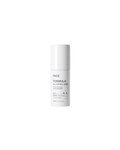 Face Formula Oil Control Serum, 30ml