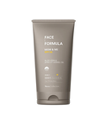 Face Formula Mom & Me, 150ml