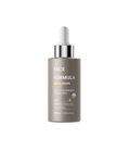 Face Formula Nova Drops SPF 50+, 30 ml