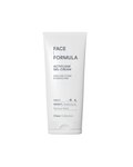 Face Formula Acticlear Gel, 60 ml