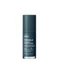 Face Formula Advanced Vitamin A Serum, 30 ml