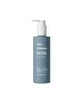 Face Formula Smoothing Body Lotion, 200 ml