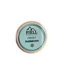 Fjell Naturlig Frost Kuldekrem, 50ml