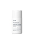 Face Formula Easy Peel Powder, 60 g