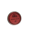 Fjell Naturlig Muskelsalve, 50ml