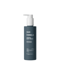 Face Formula Firming Body Cream, 200 ml