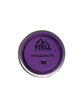 Fjell Naturlig Myggsalve, 50 ml
