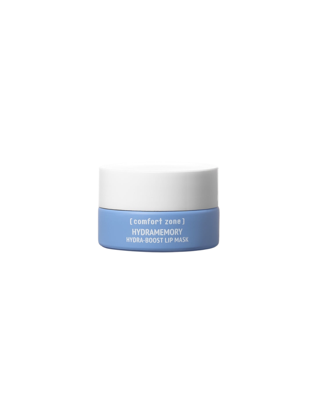 Comfort Zone Hydramemory Hydra-Boost Lip Mask, 10 ml