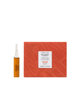 Comfort Zone Body Strategist Caffeine Shot, 4 x 10 ml